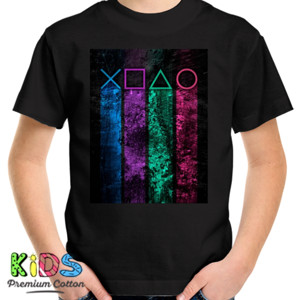 Kaos Play game