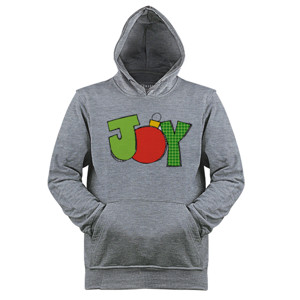 Jaket Hoodie Xmas Shirt 05