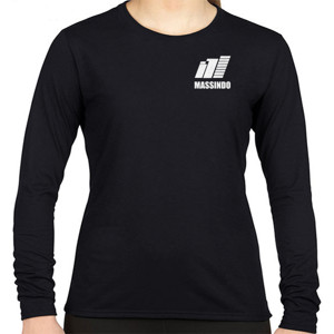 Kaos Operation Bandung