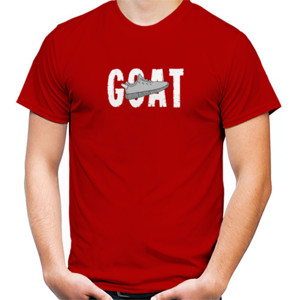 Kaos Lifestyle Design Yeezy GOAT Supreme
