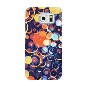 Colour Dimesion Casing HP