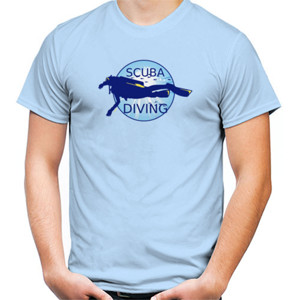 Kaos Kaos Scuba Diving (SBNB)