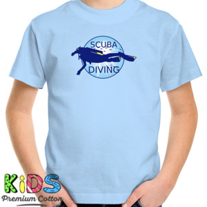 Kaos Kaos Scuba Diving (SBNB)