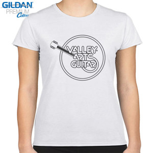 Kaos Kaos Valley Arts Guitars (SB89P)