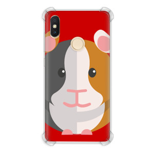Casing HP Imlek 06