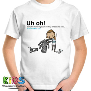 Kaos Etsy Suspend Balik ke Ebay