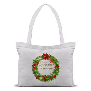 Tas Tote OSL - Christmas 03