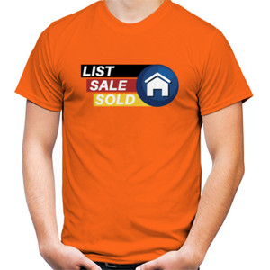Kaos List Sale Sold Redmango Premium