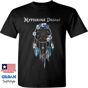 Kaos mysterious dream