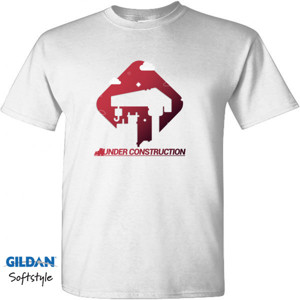 Kaos Under Construction