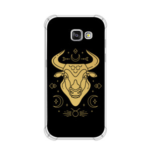 Golden Taurus Casing Casing HP 