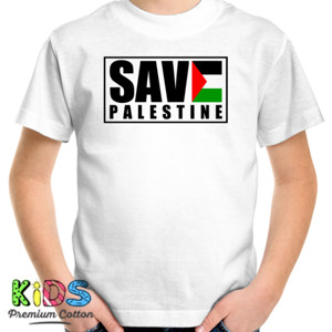 Kaos Save Palestine and gaza