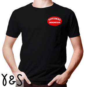 Kaos kaos optimal 173