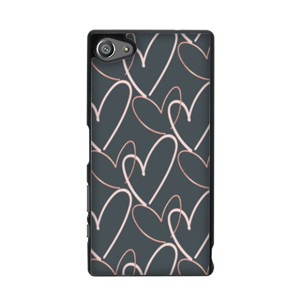 Love 1 Premium Anticrack Casing HP
