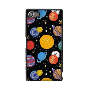 Planets Casing HP