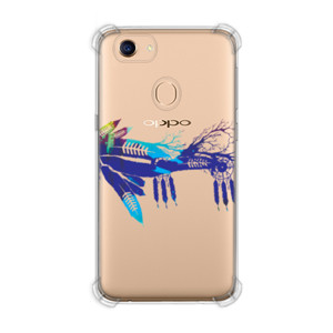 Casing HP HYNVALE! Logo Config 45