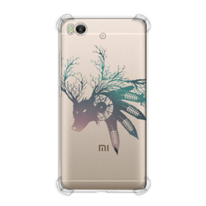 Casing HP HYNVALE! Logo Config 14