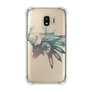 Casing HP HYNVALE! Logo Config 14