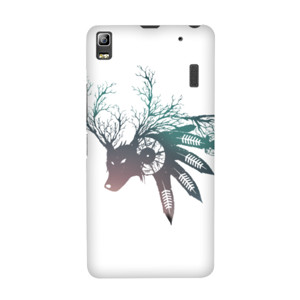 HYNVALE! Logo Config 14 Casing HP