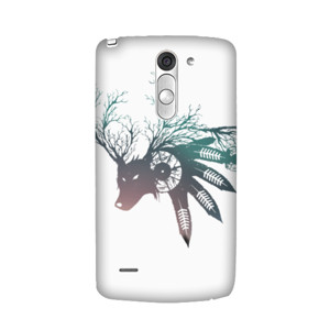 HYNVALE! Logo Config 14 Casing HP