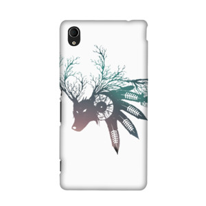 HYNVALE! Logo Config 14 Casing HP