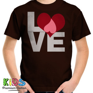 Kaos Love