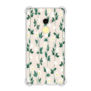Casing HP Natural Print Edition