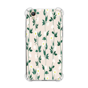 Casing HP Natural Print Edition