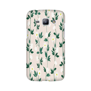 Natural Print Edition Casing HP