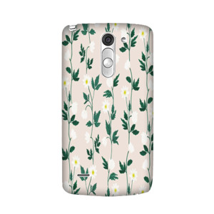 Natural Print Edition Casing HP