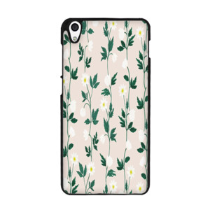 Natural Print Edition Casing HP