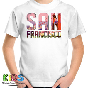 Kaos San Francisco