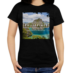 Kaos Southeast Asia - Philippines 