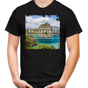 Kaos Southeast Asia - Philippines