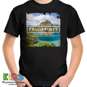 Kaos Southeast Asia - Philippines 