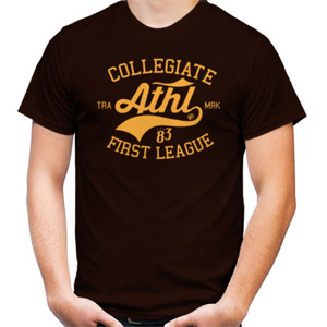 Kaos First League