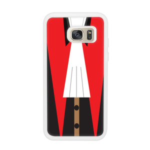 case hakim  Casing HP 