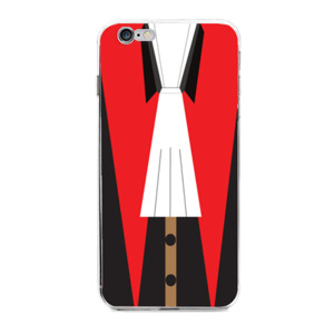 case hakim  Casing HP