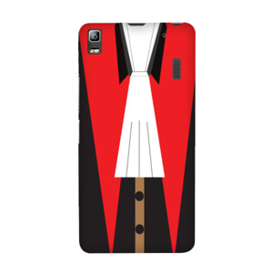 case hakim  Casing HP