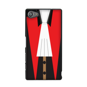 case hakim  Casing HP