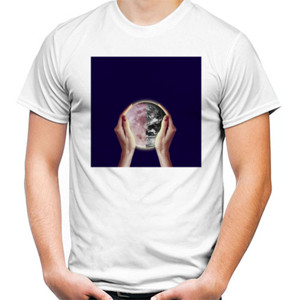 Kaos Half
