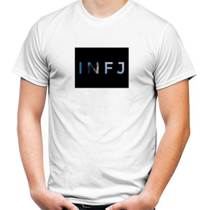 Kaos INFJ