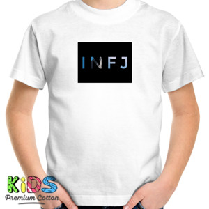 Kaos INFJ