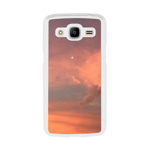 Cotton Candy Sky Casing HP