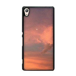 Cotton Candy Sky Casing HP
