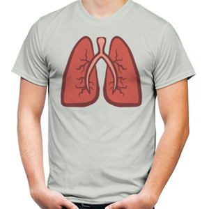 Kaos Lung