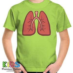 Kaos Lung