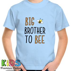Kaos Big Brother