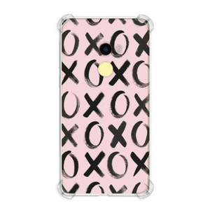 Casing HP Pink Babe