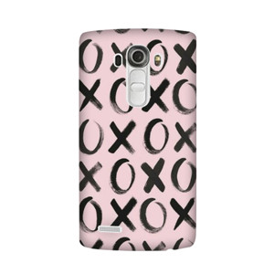 Pink Babe Casing HP